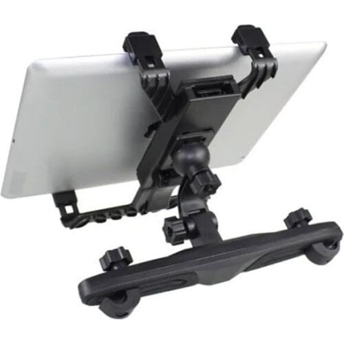 Держатели для планшетов в машину Ninth World China At AliExpress