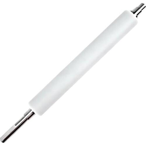 New Compatible Printer Rubber roller for Intermec PX4I Barcode printer part,printing accessories