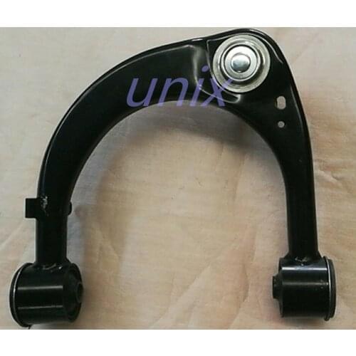 48630-60030 L/48610-60060 R Front Upper Control Arm Left or Right FOR T-OYOTA LAND CRUISER 200 (_J2_) [2007-]