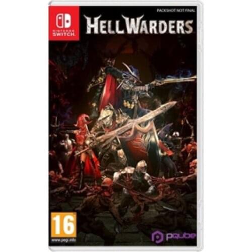 Игры для консолей Pqube China At AliExpress