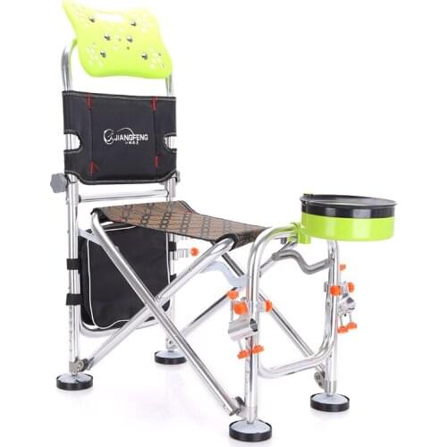 Anti skid and wear-resistant sea pole suit, breathable rod bag, full set of fishing equipment, frosted fishing rod and fishing g