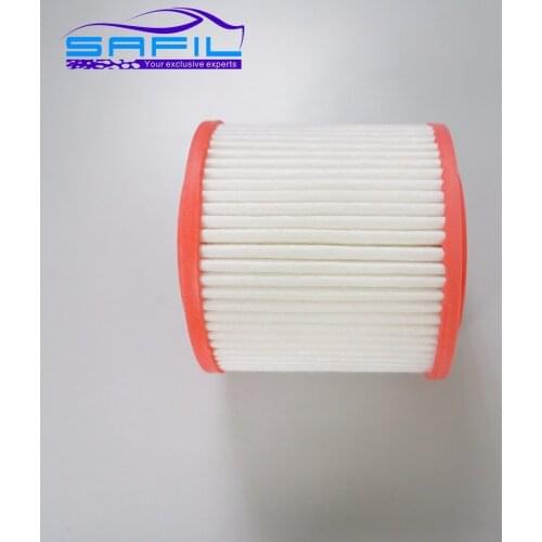Air filter for 2003-2010 AUDI A8 (4E_) 6.0 W12 quattro , 2006-2010 A8 (4E_) S8 oem:4E0129620D #FK21