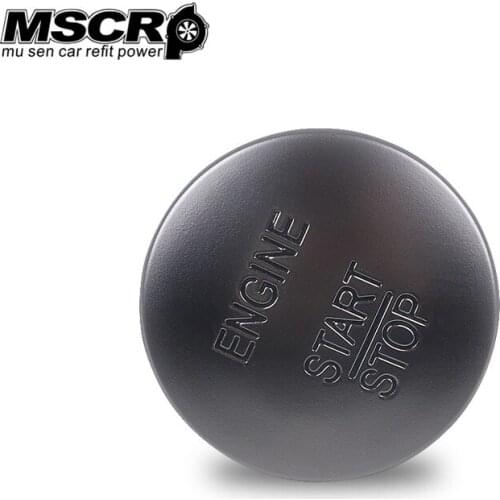 Элементы привода WnSEu China At AliExpress