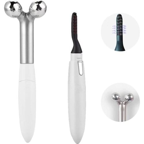 Электрические массажеры Alwafore China At AliExpress