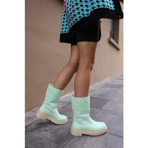 Basmak Shoes Footwear