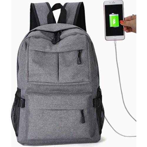 FGHGF Running Bags