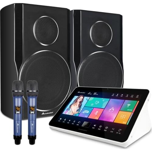 Аксессуары для микрофонов InAndon China At AliExpress