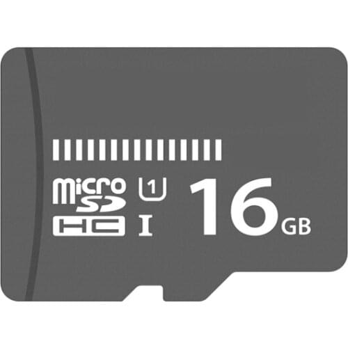 Memory card 32GB 16GB Micro sd card for GPS navigation TF card 32gb 16gb microsd flash cards tarjeta micro sd