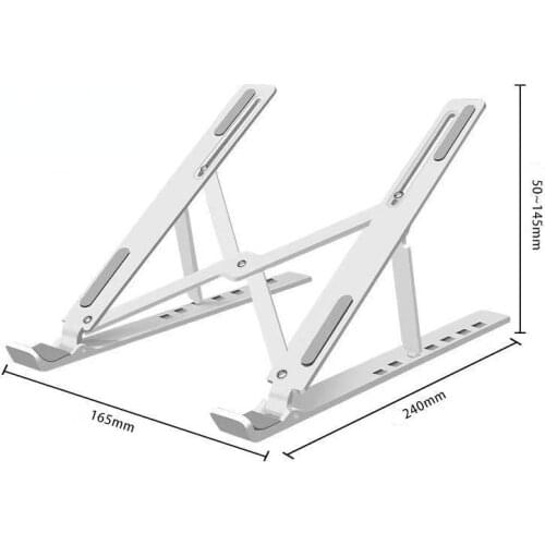 Kerda Holders For Laptops