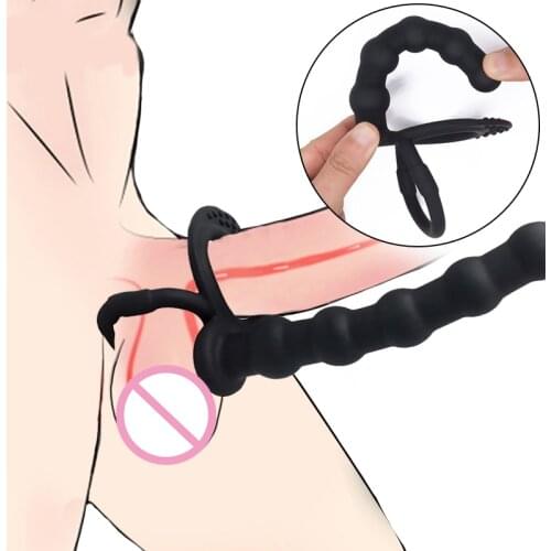 Miflame Penis Enlargement Pumps