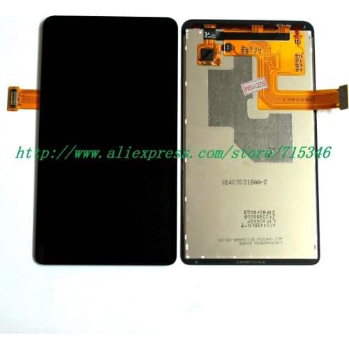 NEW LCD Display Screen for SAMSUNG EK-GC100 EK-GC110 EK-GC200 GC100 GC110 GC200 Galaxy Digital Camera Repair Part With Touch