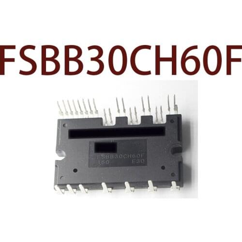 Original-- FSBB30CH60F 1 year warranty ｛Warehouse spot photos