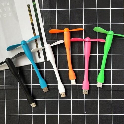 Техника для кухни PDQ China At AliExpress