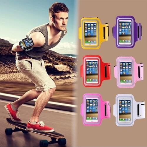 Ricestate Hand Cases For Phones