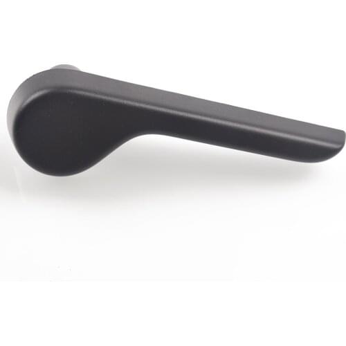 Seat Recliner Handle Interior adjustment left and right For Chevrolet Pickup truck 2007-2013 for GMC Sierra Yukon XL