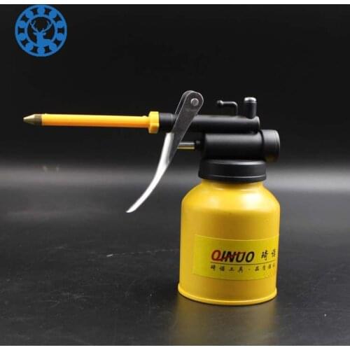 Tucuxi Painting Supplies