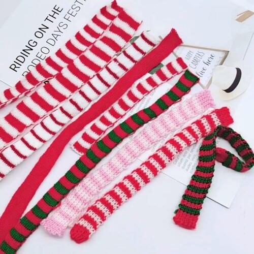 WFFNNKC Decorative Jewelry For Clothes