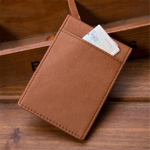 Money Clips Minimalist Men Money Clips Metal Detachable Stainless Steel Clip Wallets Slim Clamps