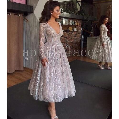 5yards new dobby bzh06 # silver/champagne gold hand print glitter mesh tulle lace fabric for sawing wedding dress