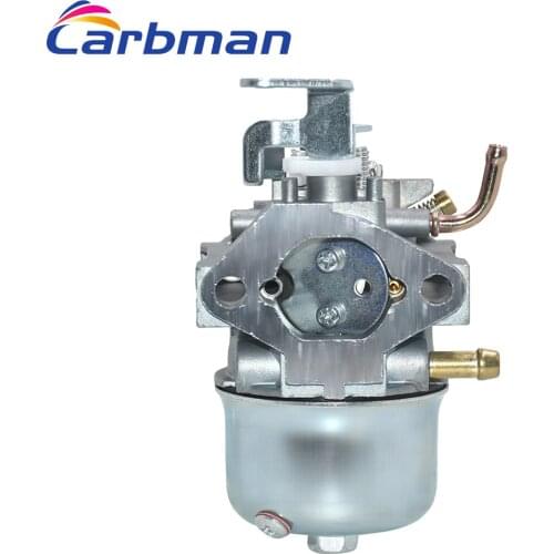 A54 Carburetor Carb for Snowblower 81-0420 Mikuni 13200-906B0 Suzuki 38180 38180C 38181 38185 38185C 38186 Toro CCR2000 CCR3000