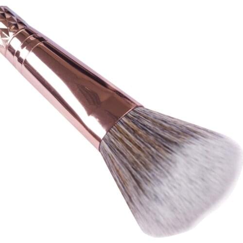 Artsecret Powder Brushes