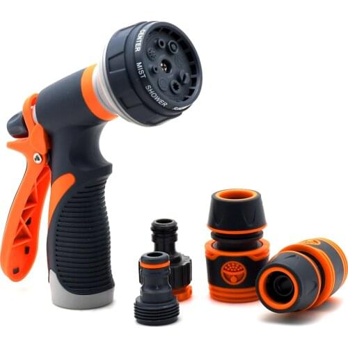 AUSCOUR Spray Guns