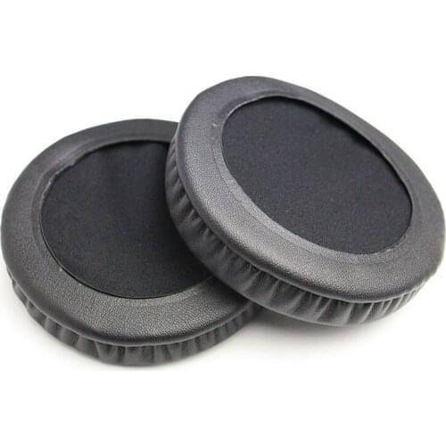DT880 Earpad For Beyerdynamic Dt880 Dt860 Dt990 Dt770/AK G K270 K242 K271MK2 K240S K240MK2 K272HD Professional Headphone ear pad