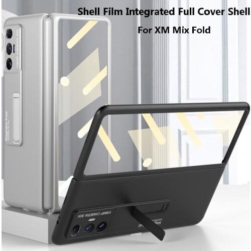 Чехлы для телефонов Xiaomi HAIMAITONG China At AliExpress