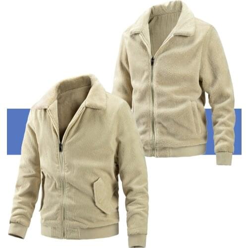 Мужские парки IN-YESON China At AliExpress