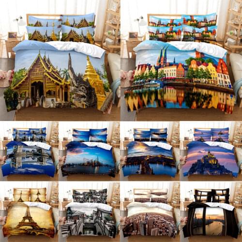Innesoignelife Baby Bedding