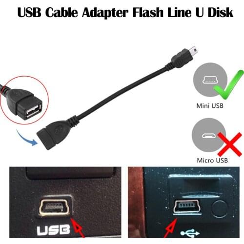 Автомобильные адаптеры USB ISHOWTIENDA China At AliExpress
