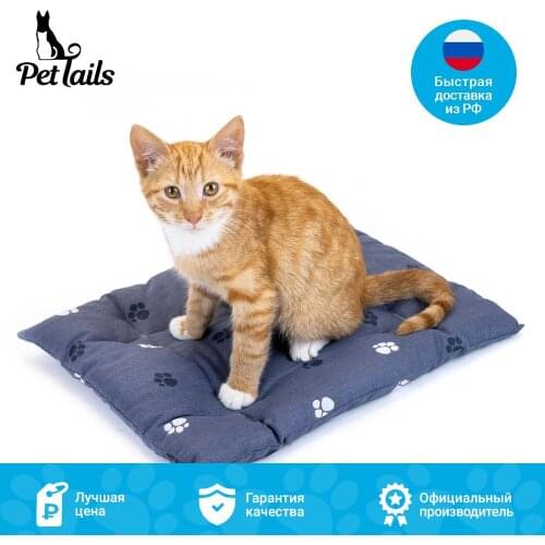 PetTails Dog Beds