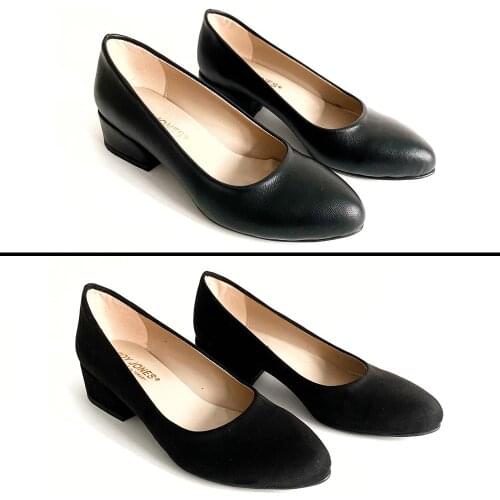 Roy Jones 2021 Summer Spring Autumn Winter Fashion Women Classic Business Shoes Casual Outdoors Suede London Free Soft Base Styl