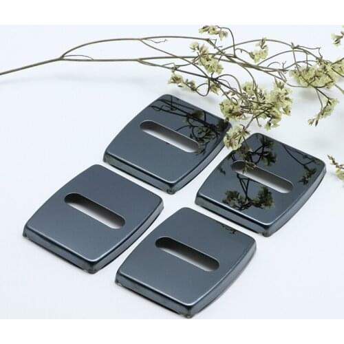 Chrome Lining STPLRGECP China