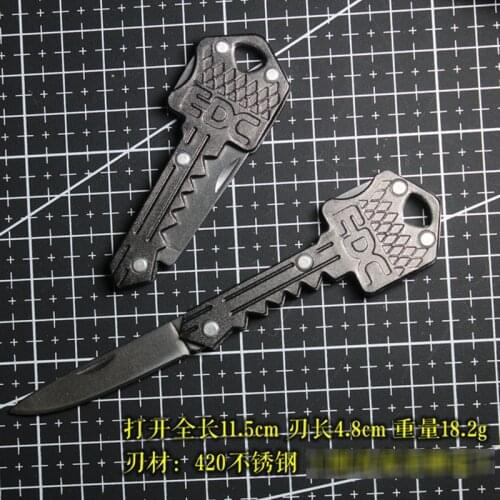 VALYRIAN Hand Tools