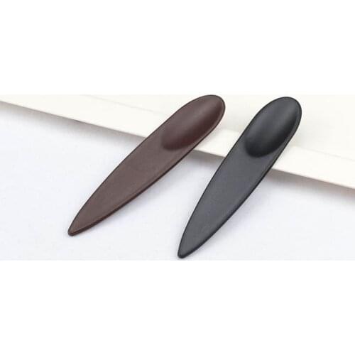 1000pcs Plastic Disposable Flatware Spoons Jelly Ice Cream Dessert Yogurt Wedding Party Kitchen Tools