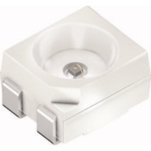 25pcs LSR22440 R22440 LED package Brand new original