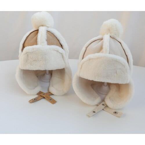 AllChild Accessories