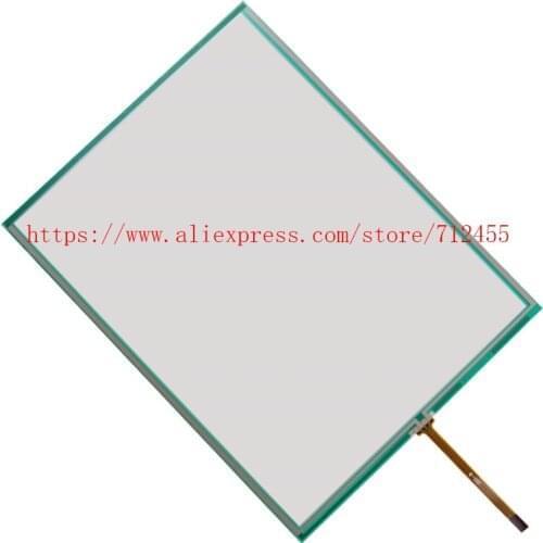 AST-104A080A 10.4inch 225mm*172mm touch panel digitizer AST-104A touch pad