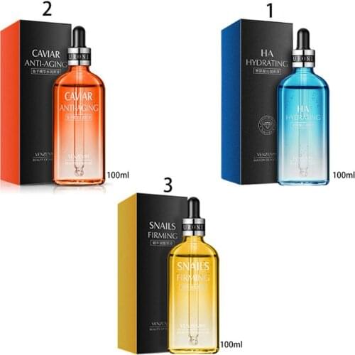 Сыворотки с муцином улитки для лица AUQUEST China At AliExpress