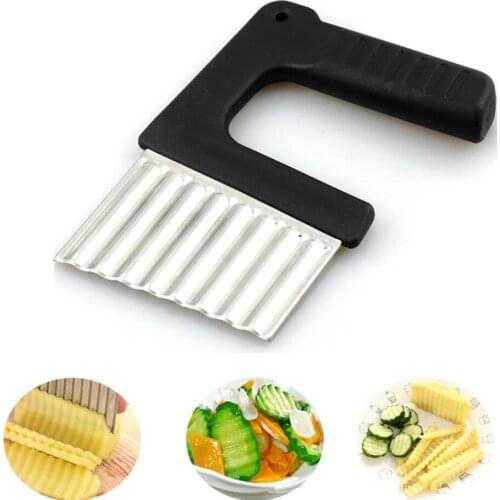 DIAMONDWORTH Potato Knives