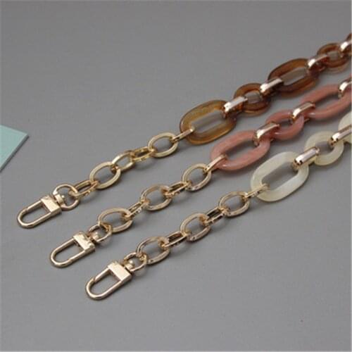 Elegant lady baroque resin acrylic bag, portable chain, vintage vintage dinner bag, hand chain, metal accessories, one shoulder