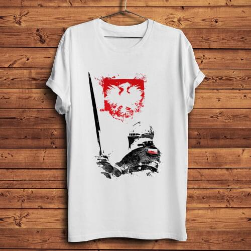 How to Train Your Dragon funny anime tshirt men summer new white casual t shirt Toothless and Light Fury t-shirts