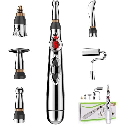 Hiveseen Body Massagers