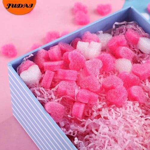 Украшения для праздников JUDAI China At AliExpress