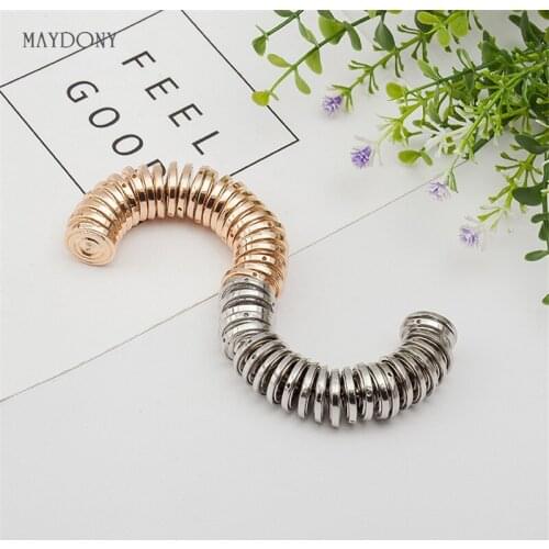 XT93 fashion headwear back of magnet brooches double side or one side use hijab magnet brooch of women in our store