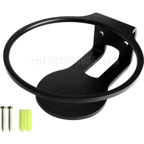 Wall Outlet Mount Stand For HomePod Mini Smart Speaker Sound Box Cable Manager Upright Holder Bracket Hang on charger