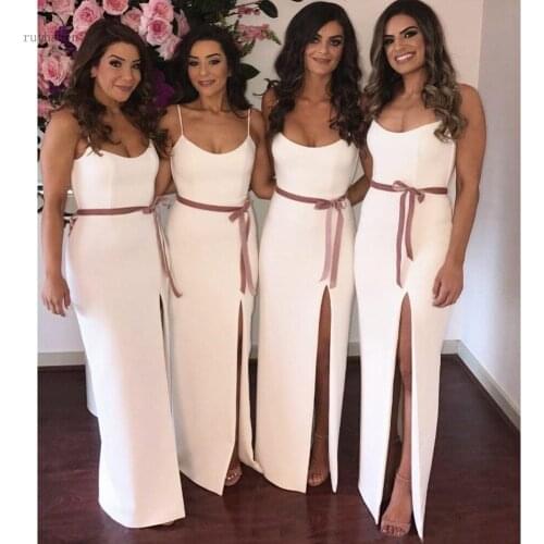 Noble Weiss Women Underwear