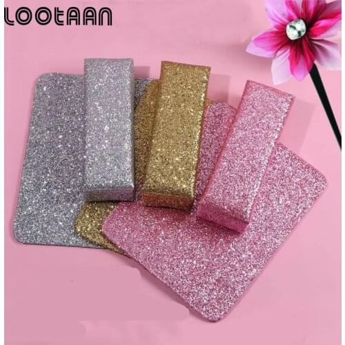 Nail Hand Pillow Soft Hand Cushion Pillow And Pad Rest Nail Art Arm Rest Holder Nail Art Accessories PU Leather Manicure Tools