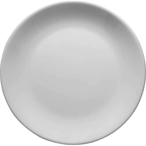 Are produced in Gural Porcelain Eo 19 Cm Service Plate